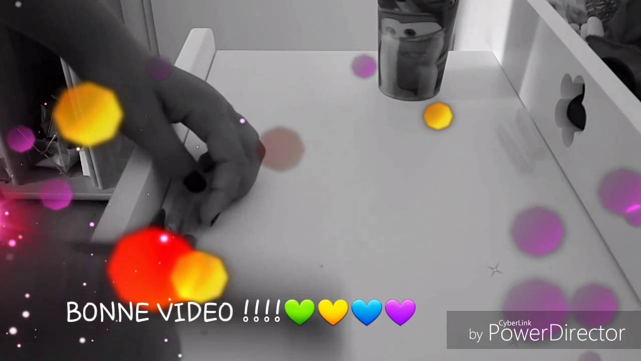 Diy YouTube