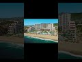 Secrets Vallarta Bay Puerto Vallarta | Puerto Vallarta – Adults-Only All-Inclusive