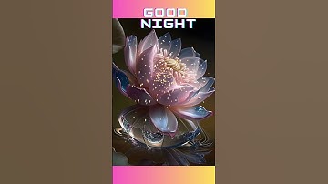 Thumbnail of good night status|| good night whatsapp status video#song#goodnight #shortsvideo#youtubeshorts7july