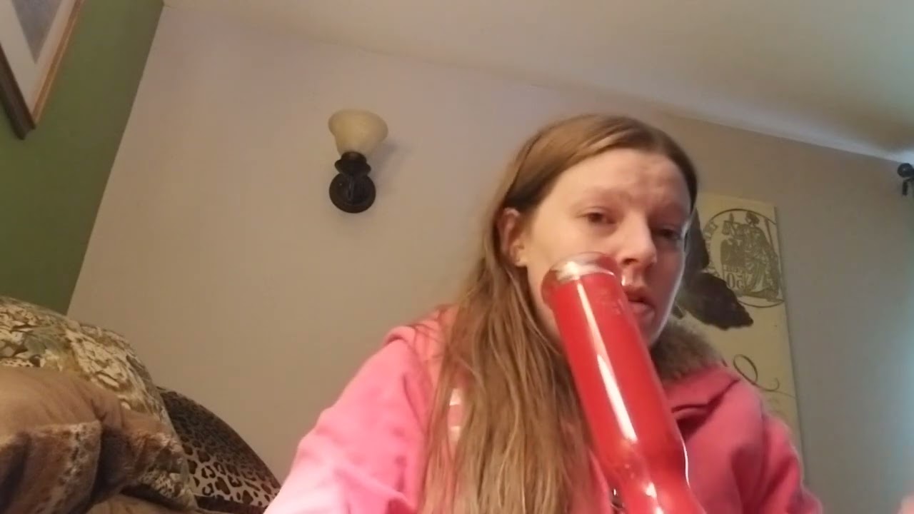 How to Smoke a Bongload