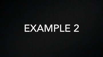 How to calculate the CRFI on the Canadian pilot exam? (IATRA, INRAT, CPL, ATPL)