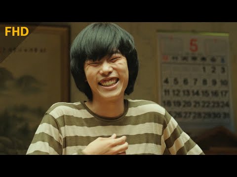 <strong>택시운전사</strong> (2017) – 갑자기 들려오는 총성 (5/11)