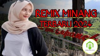 LAGU DENDANG MINANG TERBARU VERSI REMIX VIRAL DI TIKTOK - RAUN SAMBIA BADENDANG DI RANTAU