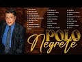 Msica cristiana con polo negrete 22 grandes xitosalabanza del ayerlbum copletoparte1