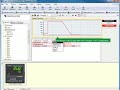 How to use iTools to Create a Setpoint Profile for a Eurotherm EPC3000