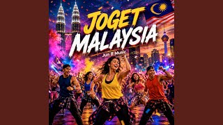Download Lagu Joget Malaysia