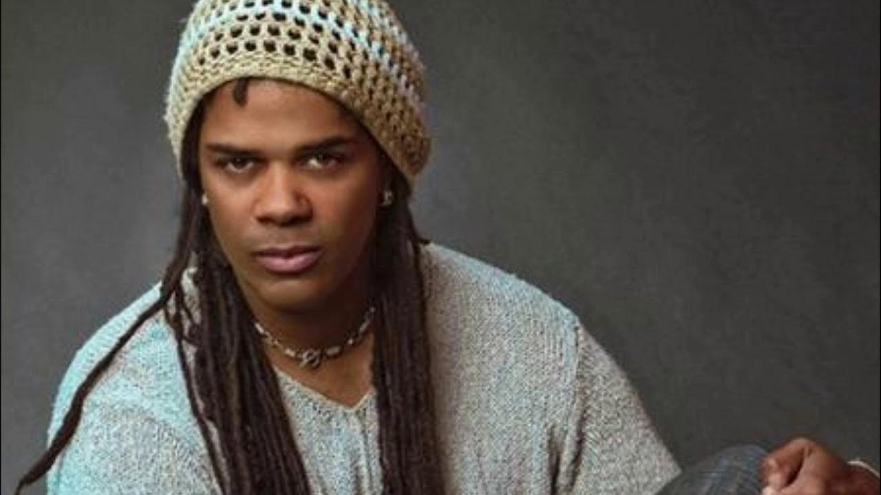 Эндрю дональдс энигма. Эндрю дональдс фото. Солист энигмы эндрю дональдс. Эндрю дональдс энигма. Эндрю дональдс фото.