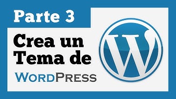 Crea un Tema de WordPress: Parte 3 - Herramientas de depuracion y corrección de errores