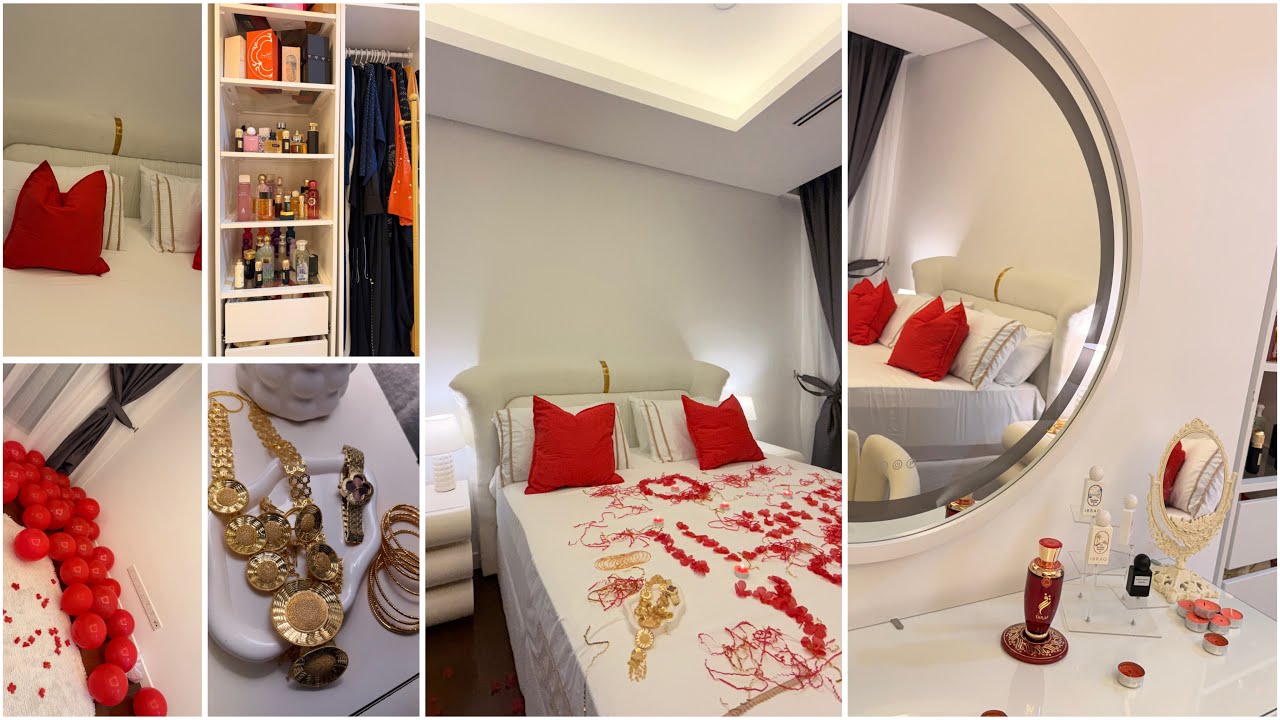 QOLKEYGA JIIFKA SIDAAN USHARAX IYO HADIYAD DAHAB MAALINTA JACEYLKA LA IIKEENAY ❤️🥹🎁