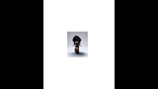 Now I’m On The Outside ~ Roblox Edit
