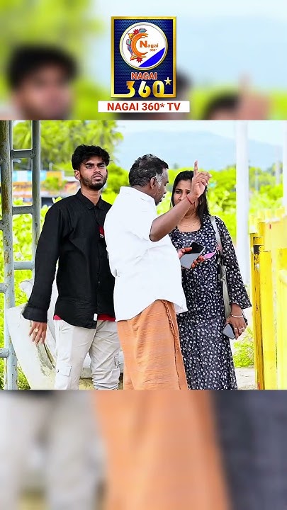 FULL VIDEO LINK 👆 - YouTube