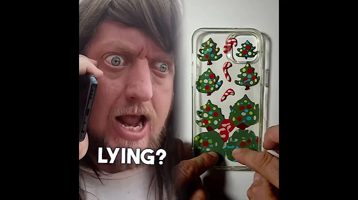 DITICHING SCHOOL Mister.medieval #djhuntsofficial #comedyshorts #comedy #funny #relatable #wtf