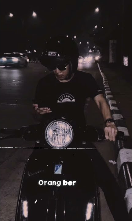 Dj Harus Kah Aku Jadi Orang Yg Berbeda Viral Terbaru🔥#fyp
