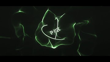 Intro » Pex|I like this style :p