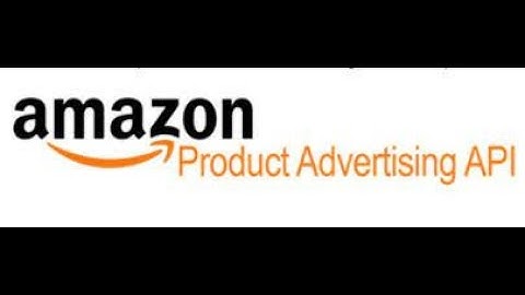 How to Call / Retrieve Amazon Ads API