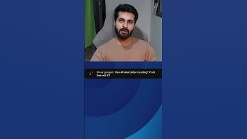 no AI  #programming #webdevelopment  #dsa #ezsnippet