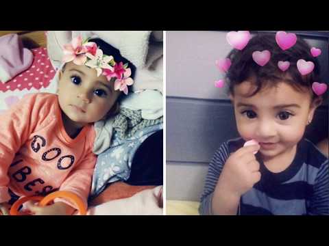 اغنية سنة حلوة يا جميل نانسى عجرم عيد ميلاد الليلة مين عيد ميلاد مريم استيف شوفت وردة احلى وردة