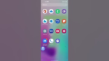 Samsung a21s New features new update Navigation bar system styles sitting💥💥💥💥💥💫💫💫💫💫💫💫💫💫