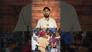 #AbhijeetDipke #AbhijeetDeepke #JaipurProtest #ViralVideo #trending #viral #shorts #youtubeshorts
