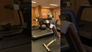 Aria Sky Villa Tour Las Vegas Luxury Hotel