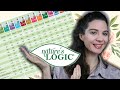 Natures logic dog food review reviewing all the foods 