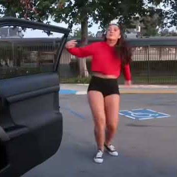 Keke do you love me? In my feelings challenge