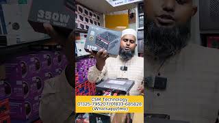 Desktop Price in Bangladesh | Best Budget PC Build 2025 || Ryzen PC Build |  #pcgaming #shorts #pc