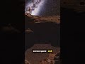How a Galaxy Collision Will Change Our Solar System | AI Explainer