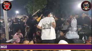 DNS BONDOWOSO  Senyummu Untuk Saudaramu