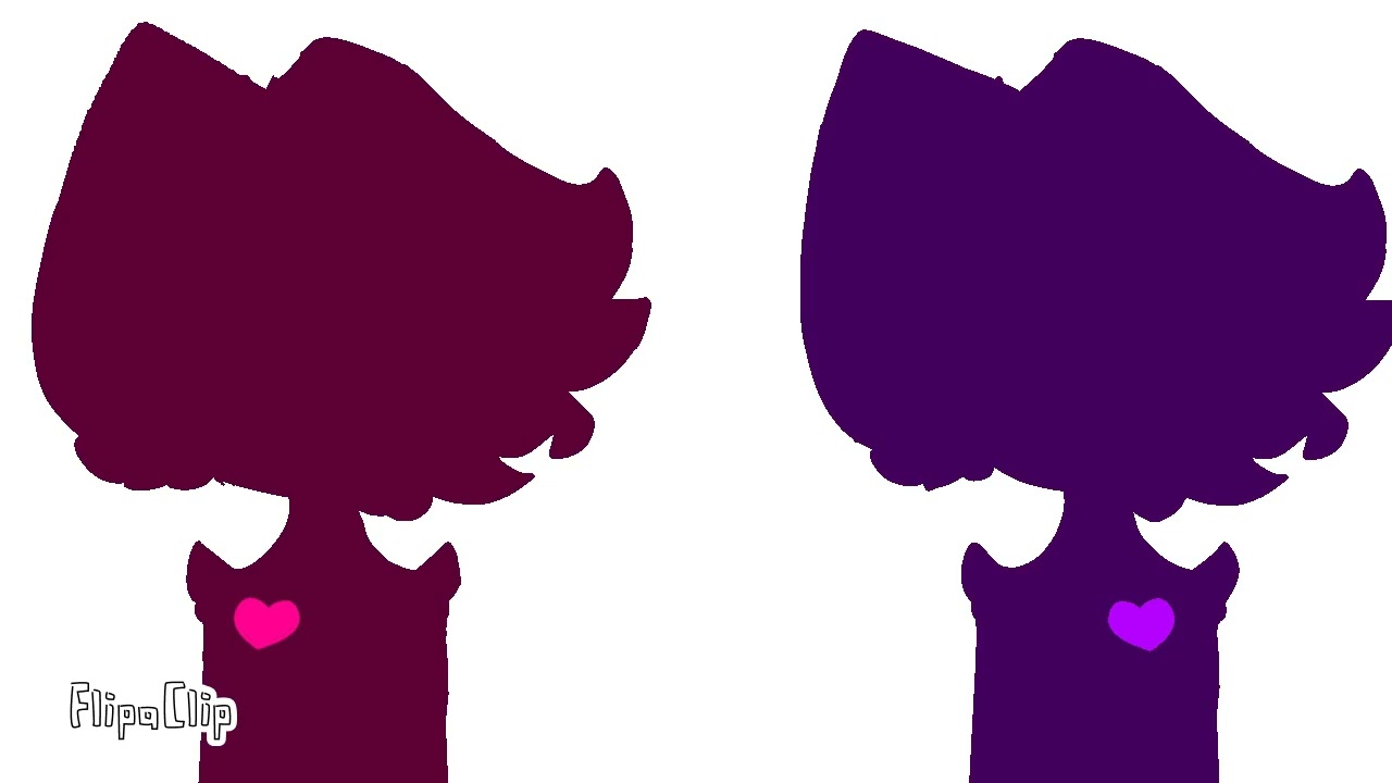 Come to me// animaton meme