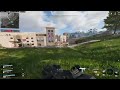 COD warzone