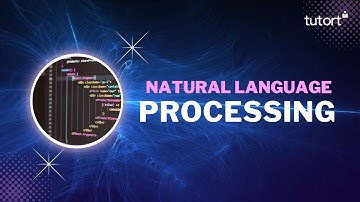 Natural Language Processing (NLP) Tutorial  | NLP Techniques | Data Science Tutorial |Tutort Academy
