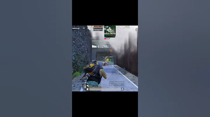 #revenge #pubgshorts #watsappstatus #bgmi #shorts #pubg #viralshorts #2ft #reels #status #2022status