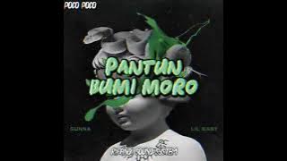 RIFANDI SS _ POCO POCO PANTUN BUMI MORO _ [dhfnzwalker]