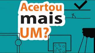 Como Treinar A Imaginação Com Charadas E Desenhos?