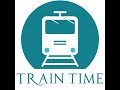 Good news bad news about Housatonic/Maybrook petition