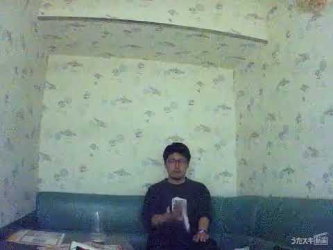 DEEP SQUAD／Gimme Gimme【うたスキ動画】