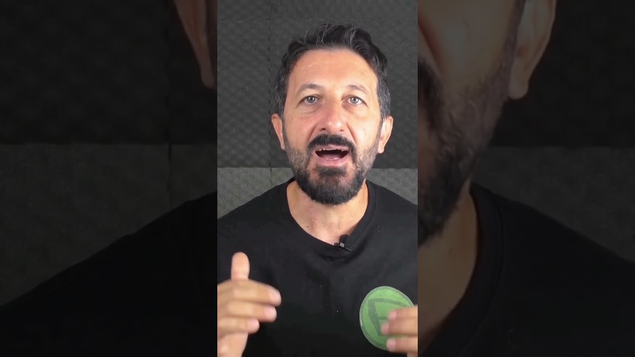 Come capire se il condensatore della lavatrice è guasto?