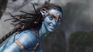 Avatar | Adiemus- Karl Jenkins