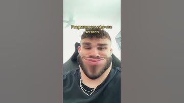 Programmers who Use Python #coding #softwareengineer #developer