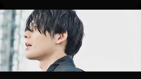 『Dream Stage -読奏劇-』崎山つばさ「太宰治 著／走れメロス」予告│エンタステージ