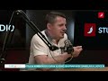 Je li bilo bojkota u reprezentaciji? Vlaović: Tu ima nešto što mi ne znamo