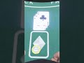 I LIKE YELLING!!! (GTA V)