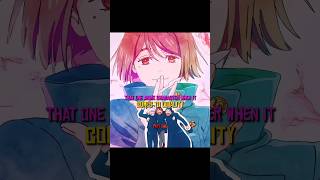 Bro When It Comes To Loyalty