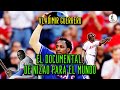 VLADIMIR GUERRERO -  EL DOCUMENTAL  DE NIZAO PARA EL MUNDO - DOCUMENTARY