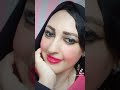 جوايا ل فضل شاكر
