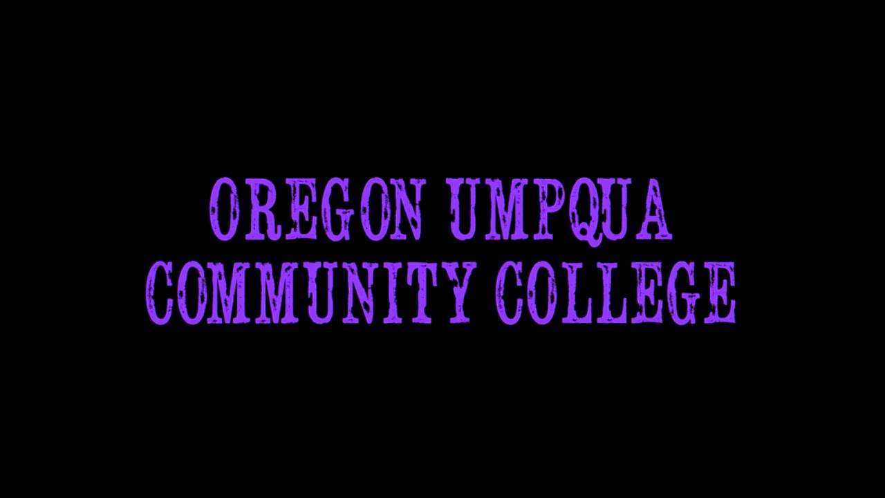 OFFICIAL PREVIEW - The Peace Project - by Rick Gianatos