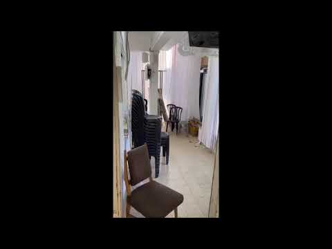 שלומי כהן תיעד: כך נראה הבית הפשוט של רבי גרשון