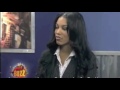 Full Figure Models Dallas Self-Esteem Counselor
