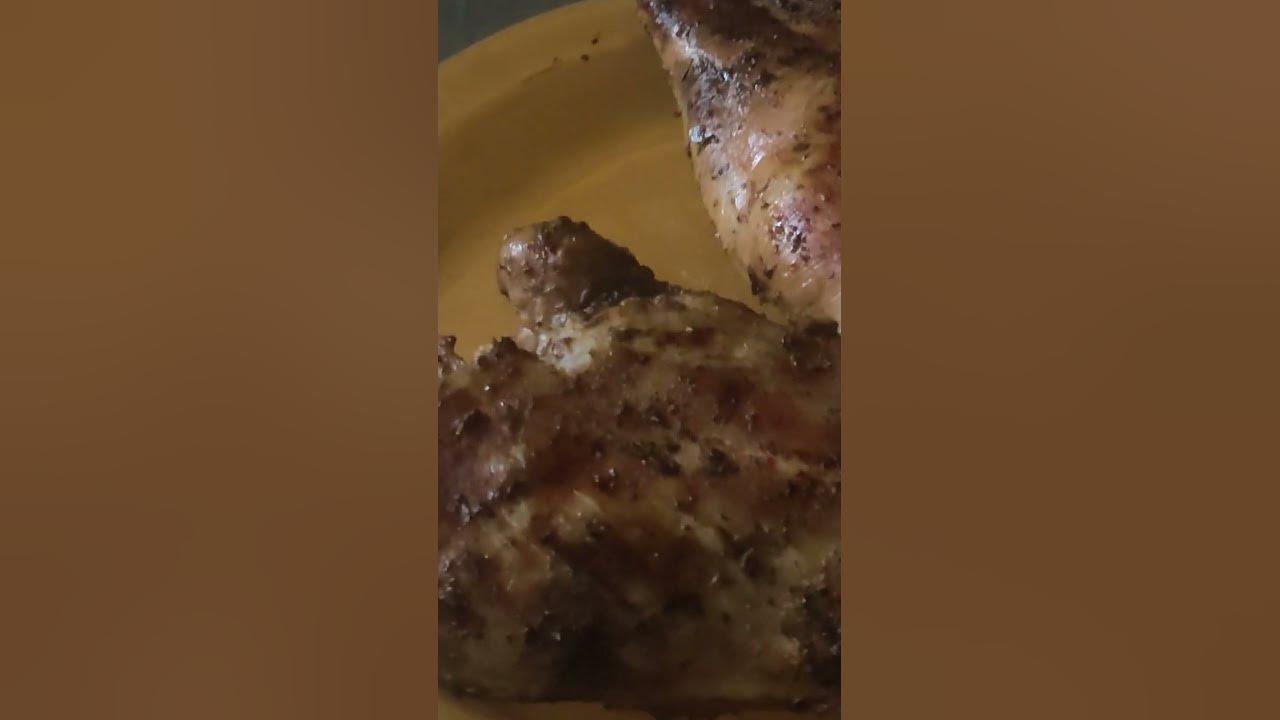 can-chicken-give-you-a-std-youtube